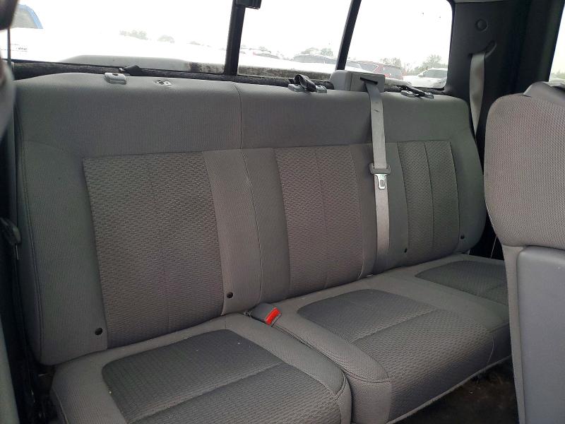 Продажа на аукционе авто 2012 Ford F150, vin: 1FTFX1ET6CFA60560, номер лота: 70613386