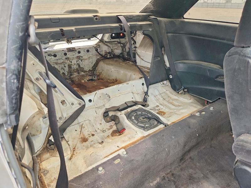71107806 :رقم المزاد ، 1HGEM21921L047230 vin ، 2001 Honda Civic مزاد بيع
