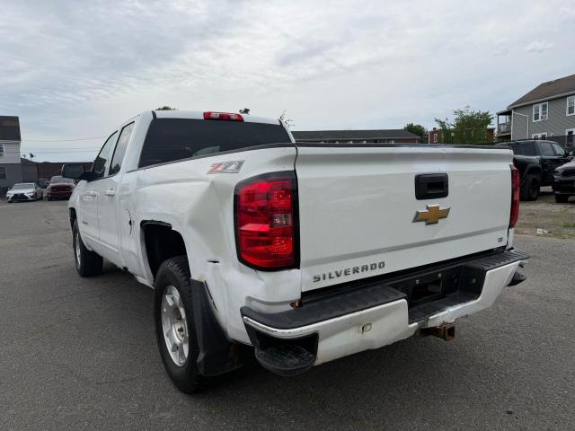 71840306 :رقم المزاد ، 1GCVKREC0GZ404235 vin ، 2016 Chevrolet Silverado مزاد بيع