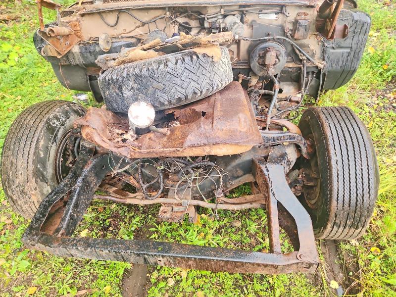 1960 Oldsmobile Super 88 მანქანა იყიდება აუქციონზე, vin: 0351908647, აუქციონის ნომერი: 69737826