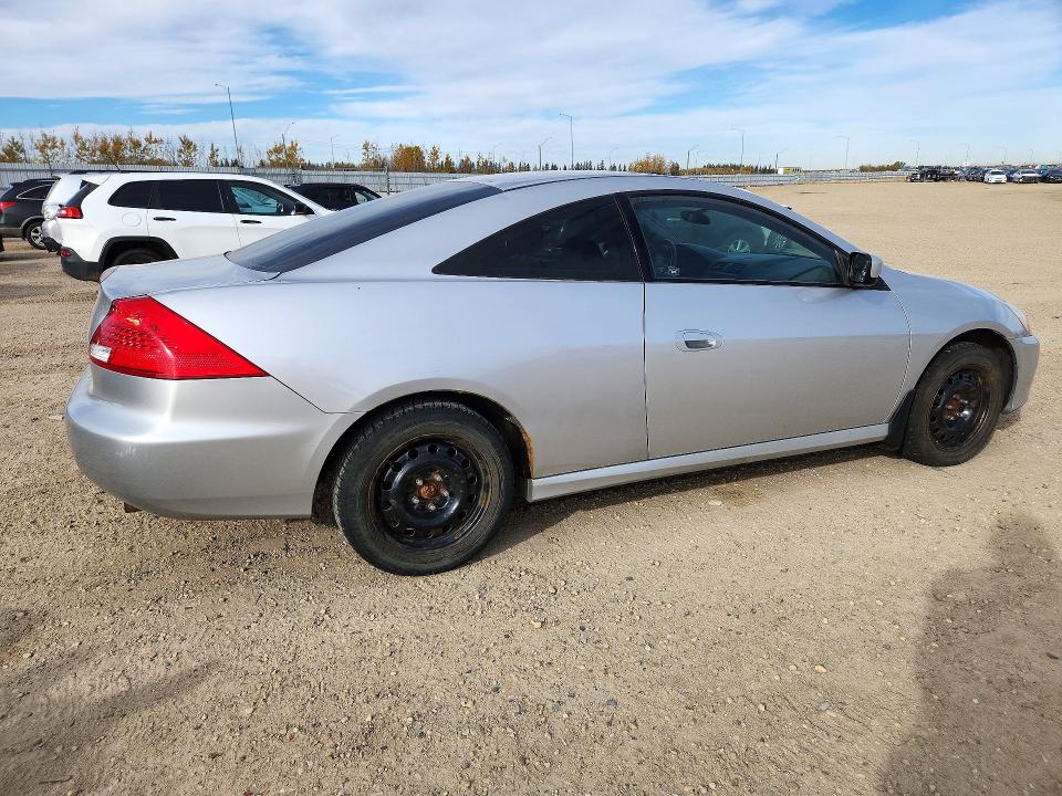 Продажа на аукционе авто 2006 Honda Accord, vin: 1HGCM72686A800352, номер лота: 73359106