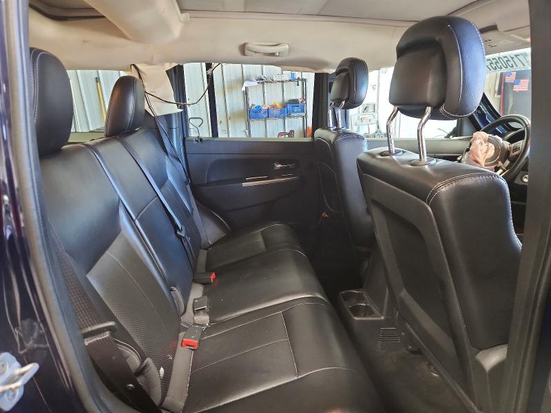 71505576 :رقم المزاد ، 1C4PJMFK9CW212005 vin ، 2012 Jeep Liberty مزاد بيع