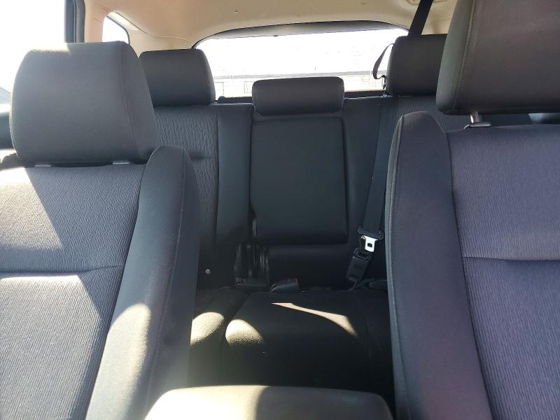 Продаж на аукціоні авто 2008 Mazda Cx-9, vin: JM3TB28AX80137868, номер лоту: 71315066