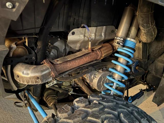 2019 Polaris Rzr მანქანა იყიდება აუქციონზე, vin: 3NSVFE927KF777753, აუქციონის ნომერი: 72180126