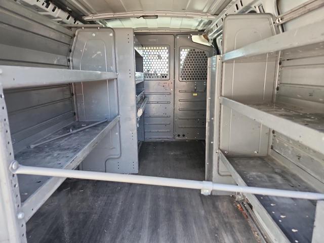 Продаж на аукціоні авто 2015 Chevrolet Express G2500, vin: 1GCWGFCF7F1252162, номер лоту: 71563586