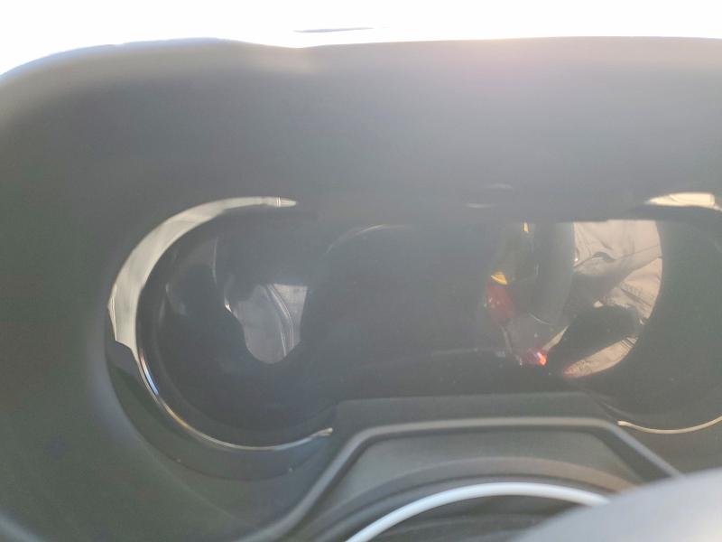 Продажа на аукционе авто 2023 Dodge Hornet, vin: ZACNDFBN6P3A05110, номер лота: 70545706