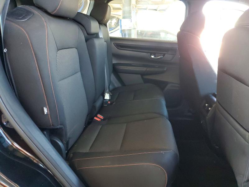 Продажа на аукционе авто 2023 Honda Cr-v, vin: 7FARS6H59PE015536, номер лота: 71459586