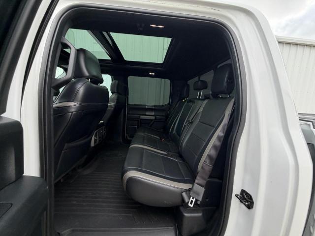 Auction sale of the 2018 Ford F150, vin: 1FTFW1RG0JFA71583, lot number: 72258526