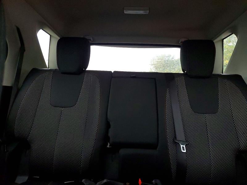 Продаж на аукціоні авто 2017 Chevrolet Equinox, vin: 2GNALCEK8H1522244, номер лоту: 71065526