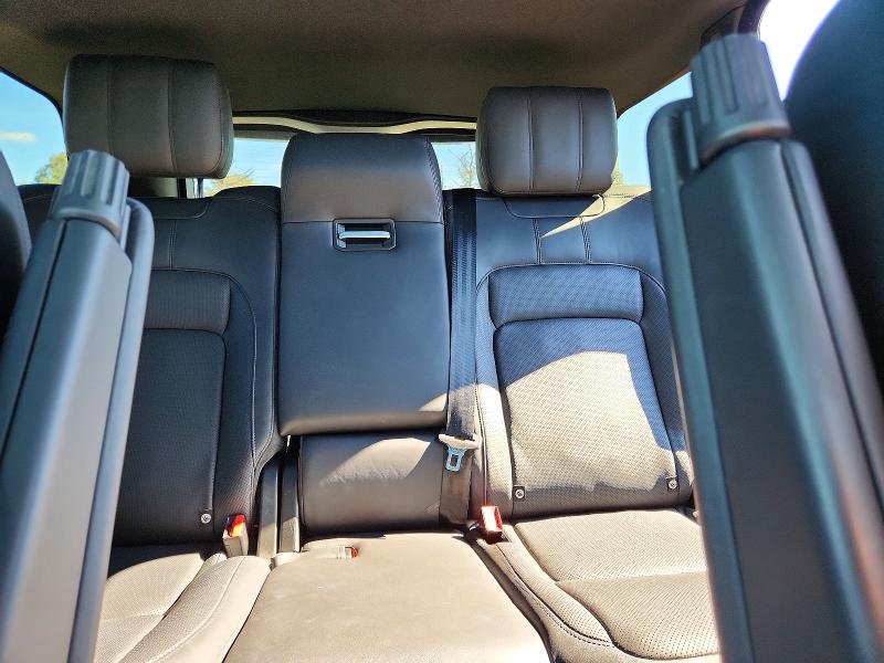 Aukcja sprzedaży 2020 Land Rover Range Rover, vin: SALGS2SE0LA570102, numer aukcji: 72158886