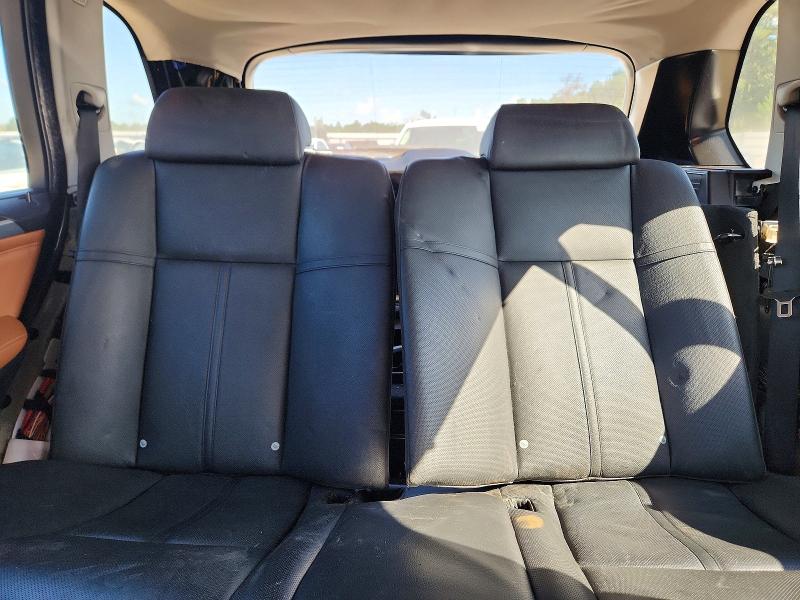 Aukcja sprzedaży 2008 Bmw X5, vin: 5UXFE83598L161294, numer aukcji: 71098976