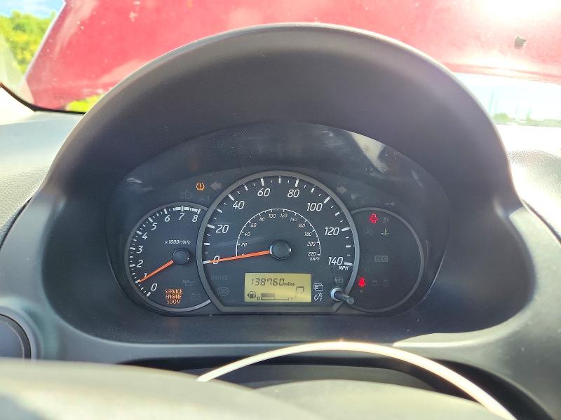 Aukcja sprzedaży 2015 Mitsubishi Mirage, vin: ML32A3HJ0FH007080, numer aukcji: 72789976