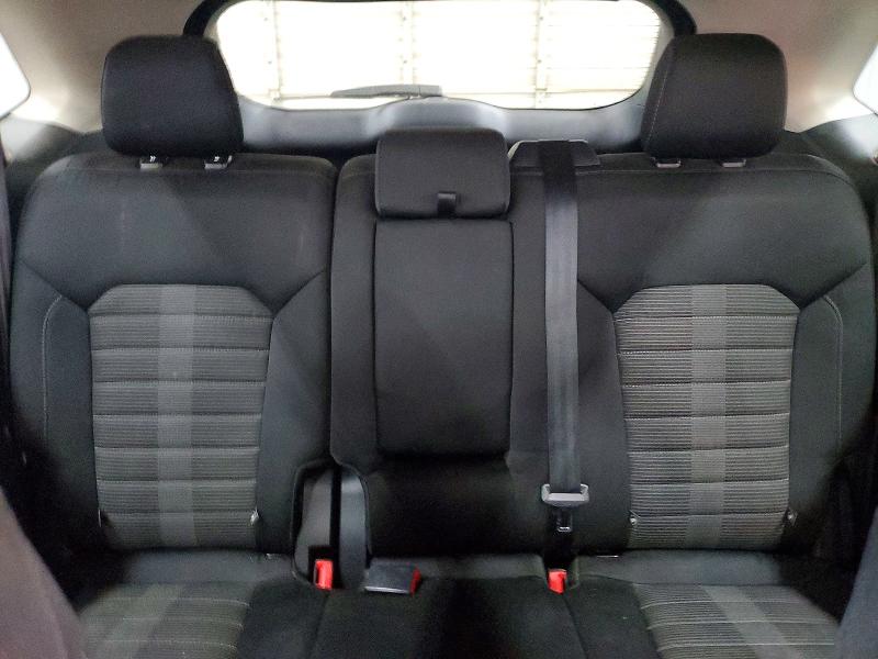 2016 Ford Edge მანქანა იყიდება აუქციონზე, vin: 2FMPK4J8XGBC40570, აუქციონის ნომერი: 69879706