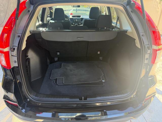 72199336 :رقم المزاد ، 2HKRM4H36FH600941 vin ، 2015 Honda Cr-v مزاد بيع