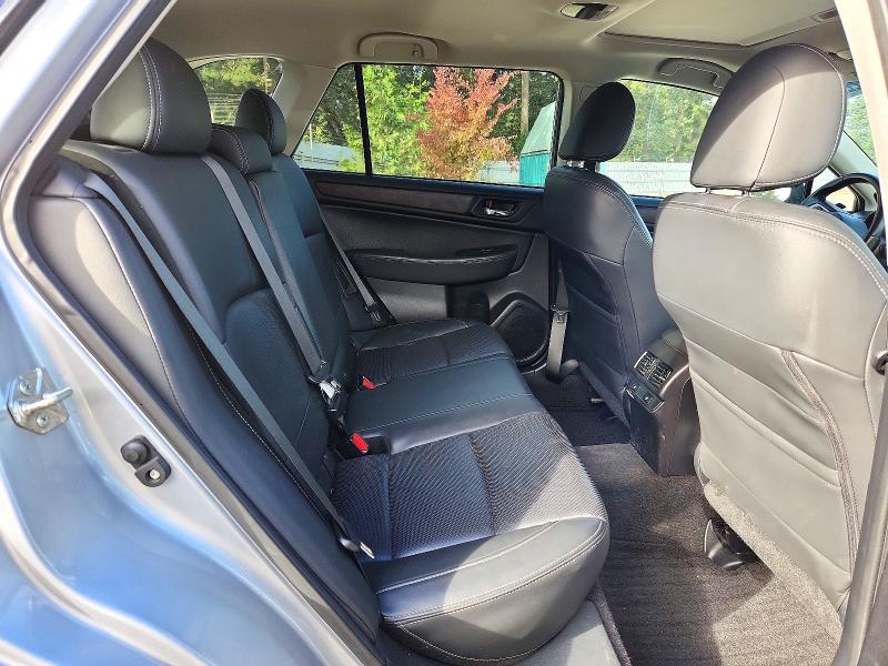 Продаж на аукціоні авто 2015 Subaru Outback, vin: 4S4BSENC9F3241481, номер лоту: 72922886