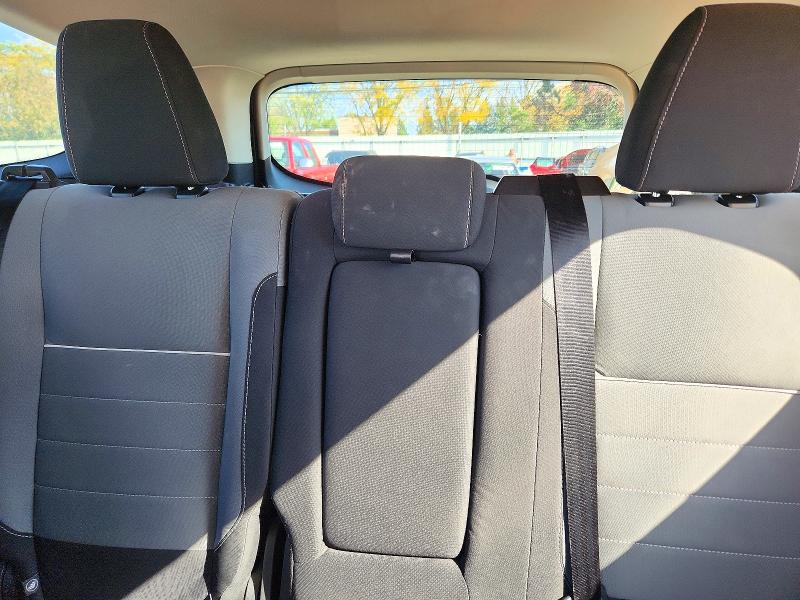 Продаж на аукціоні авто 2014 Ford Escape, vin: 1FMCU9GX0EUC90941, номер лоту: 72886876