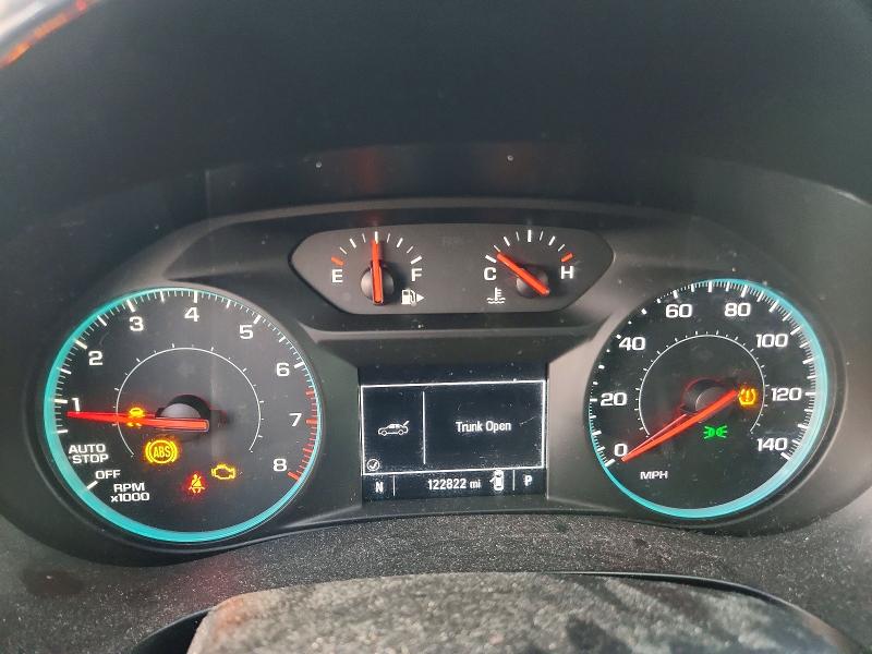 Продажа на аукционе авто 2021 Chevrolet Malibu, vin: 1G1ZD5ST3MF031206, номер лота: 72249326