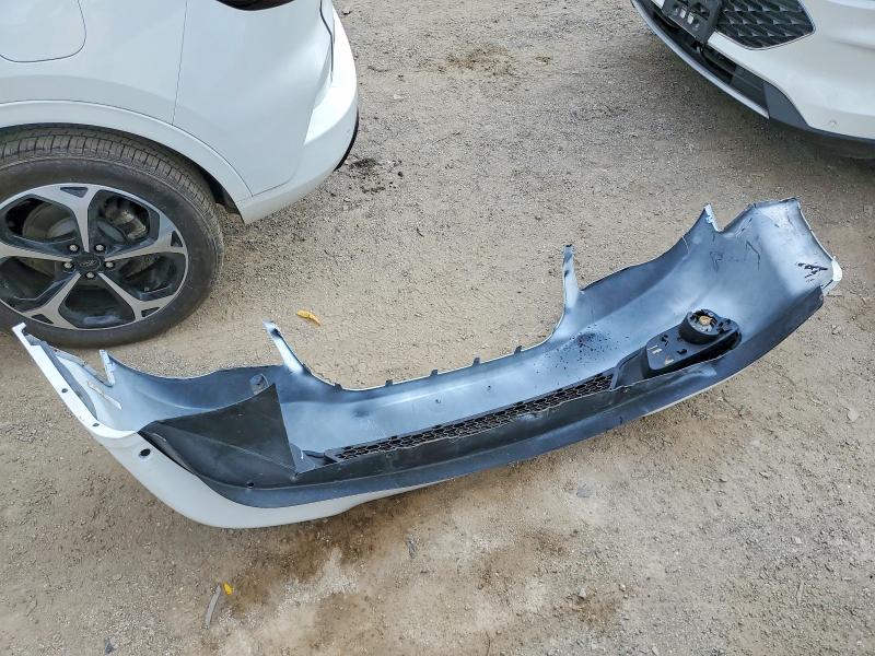 Продажа на аукционе авто 2016 Dodge Grand Caravan, vin: 2C4RDGBG2GR391134, номер лота: 70326816