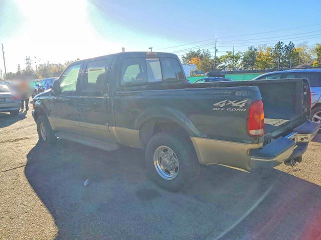 Продажа на аукционе авто 2001 Ford F250, vin: 1FTNW21F61EB68989, номер лота: 71895516
