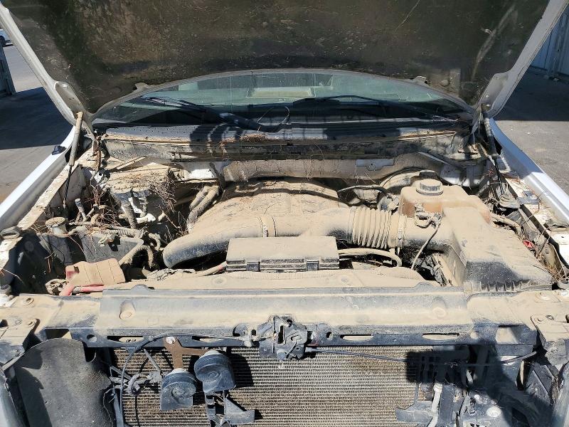 2013 Ford F150 მანქანა იყიდება აუქციონზე, vin: 1FTFX1CT5DFB31865, აუქციონის ნომერი: 72789916