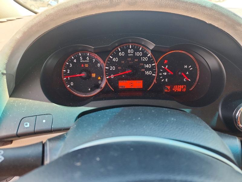 2007 Nissan Altima მანქანა იყიდება აუქციონზე, vin: 1N4AL21E57C154946, აუქციონის ნომერი: 71932566