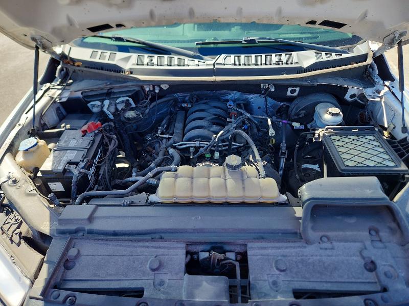 71368356 :رقم المزاد ، 1FTMF1C58KKD65983 vin ، 2019 Ford F150 مزاد بيع
