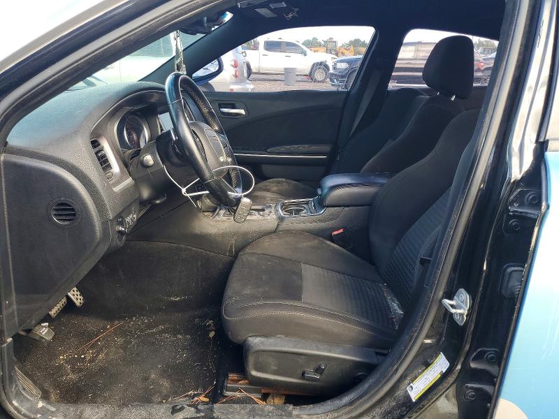 Продажа на аукционе авто 2020 Dodge Charger, vin: 2C3CDXCTXLH106749, номер лота: 71167766