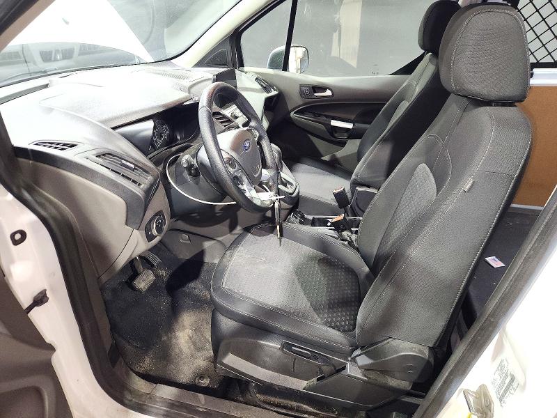 Aukcja sprzedaży 2022 Ford Transit Connect, vin: NM0LS7T25N1542755, numer aukcji: 72206386