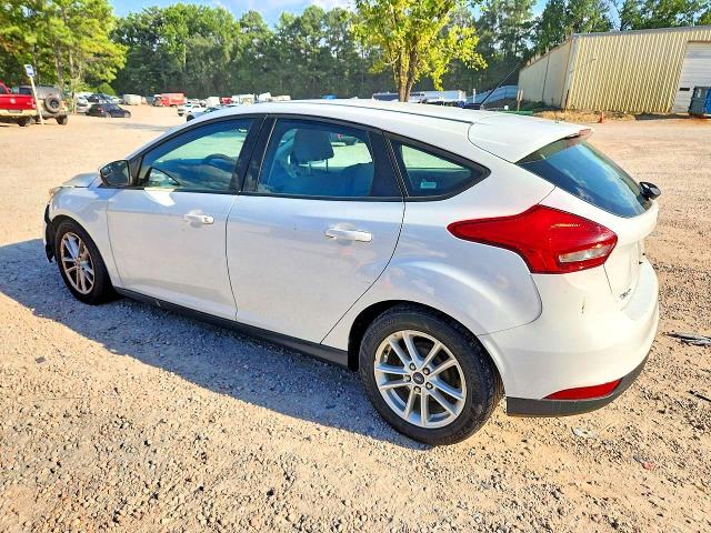 Продаж на аукціоні авто 2015 Ford Focus, vin: 1FADP3K23FL270656, номер лоту: 72173806