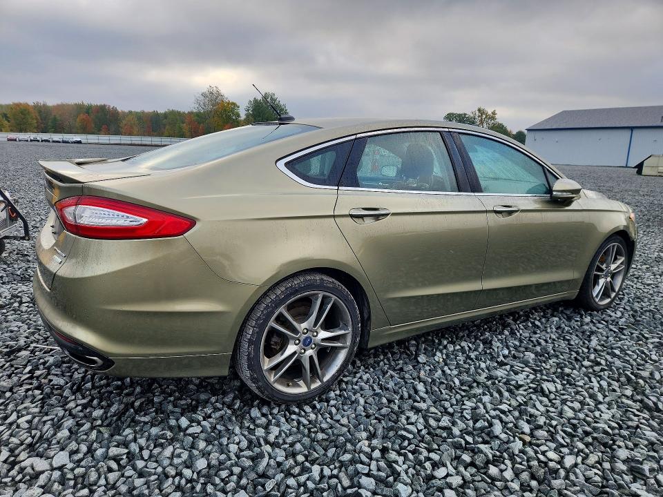 Продаж на аукціоні авто 2013 Ford Fusion, vin: 3FA6P0K90DR199290, номер лоту: 72670086