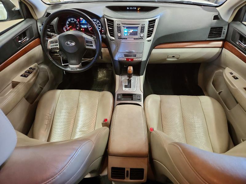 Продаж на аукціоні авто 2013 Subaru Outback, vin: 4S4BRBKC2D3308109, номер лоту: 72112206