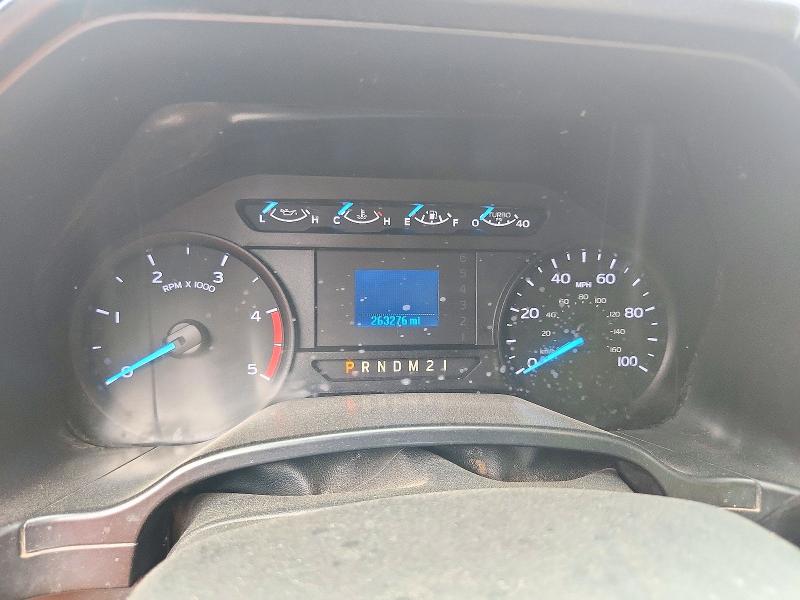 Продаж на аукціоні авто 2018 Ford F350, vin: 1FD8W3FT5JEC67607, номер лоту: 71718556