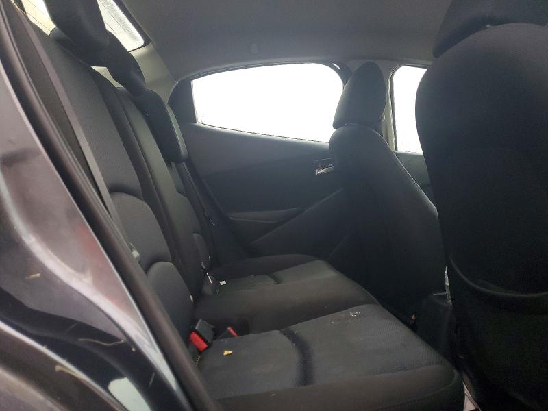 Продаж на аукціоні авто 2016 Scion Ia, vin: 3MYDLBZV4GY122770, номер лоту: 71938286