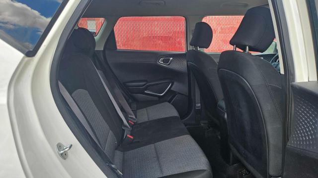 71520496 :رقم المزاد ، KNDJ23AU5L7017051 vin ، 2020 Kia Soul مزاد بيع