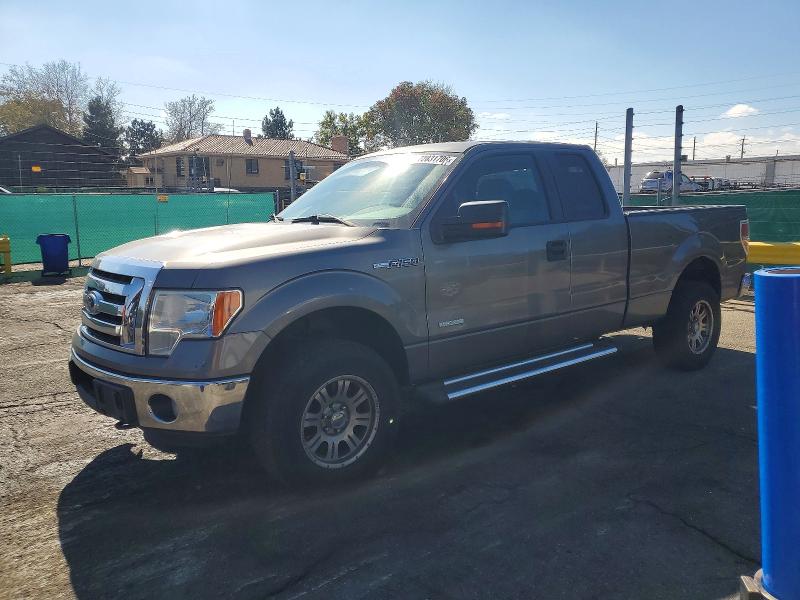 72831706 :رقم المزاد ، 1FTFX1ET8BFB99474 vin ، 2011 Ford F150 مزاد بيع