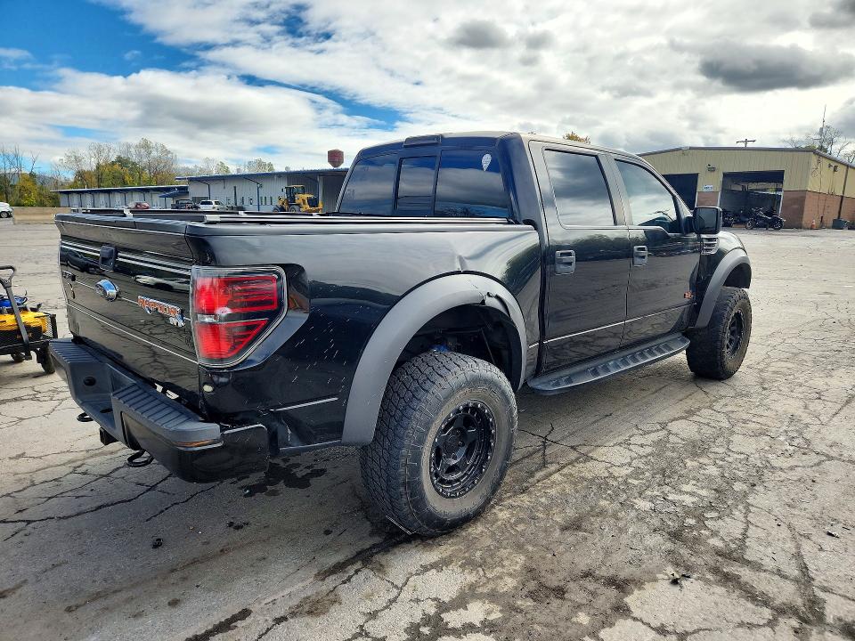 2014 Ford F150 მანქანა იყიდება აუქციონზე, vin: 1FTFW1R66EFB98139, აუქციონის ნომერი: 72733306