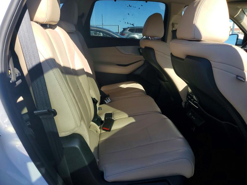Aukcja sprzedaży 2023 Acura Mdx, vin: 5J8YD9H4XPL003694, numer aukcji: 72383496
