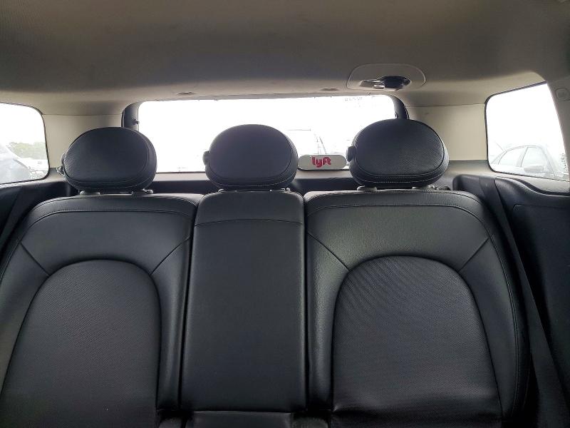 Продаж на аукціоні авто 2019 Mini Cooper, vin: WMZYS7C56K3J05172, номер лоту: 71363496