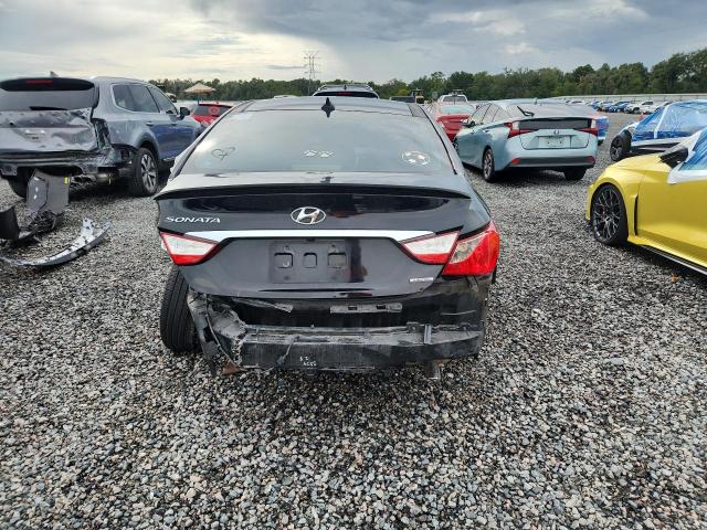 71009336 :رقم المزاد ، 5NPEC4AC3DH699601 vin ، 2013 Hyundai Sonata مزاد بيع