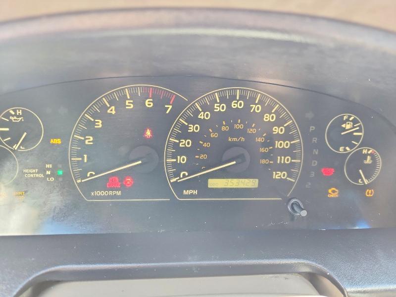 Продажа на аукционе авто 2006 Toyota Sequoia, vin: 5TDBT48A96S267566, номер лота: 71930696