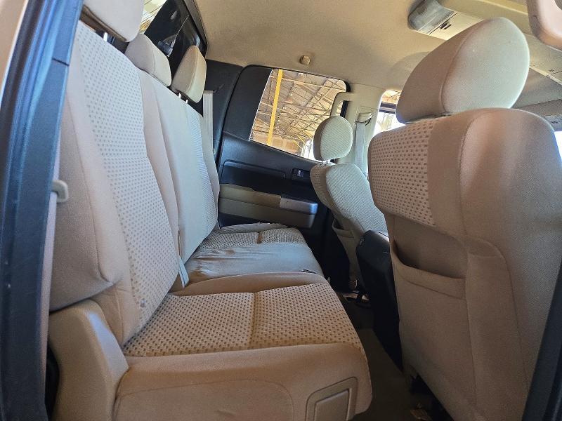 Aukcja sprzedaży 2008 Toyota Tundra, vin: 5TFRV54118X059473, numer aukcji: 71262746