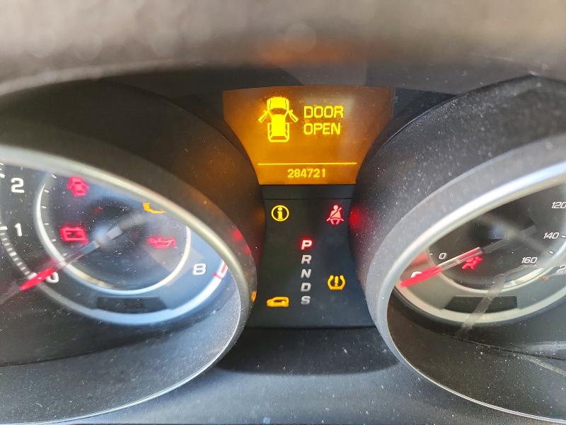 Продаж на аукціоні авто 2010 Acura Mdx, vin: 2HNYD2H72AH004952, номер лоту: 72412796
