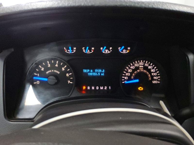 2013 Ford F150 მანქანა იყიდება აუქციონზე, vin: 1FTFW1ET9DFB33490, აუქციონის ნომერი: 72107936