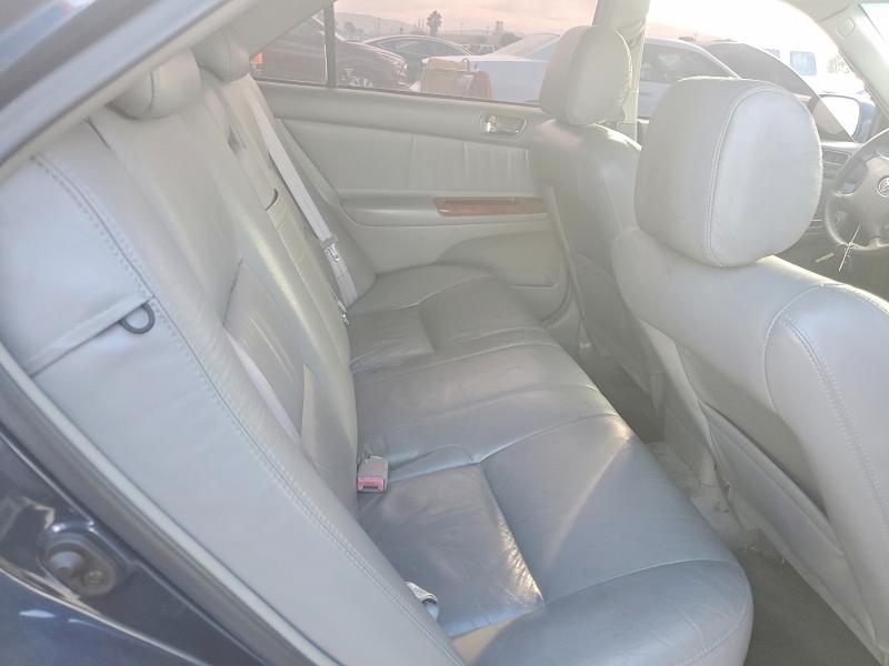 Продаж на аукціоні авто 2002 Toyota Camry, vin: 4T1BE30KX2U625722, номер лоту: 71601746