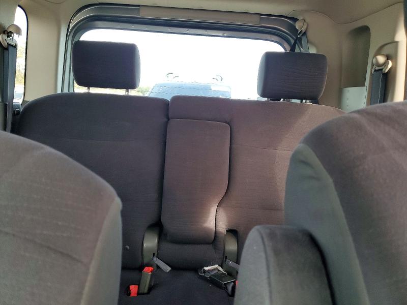 Продаж на аукціоні авто 2010 Nissan Cube, vin: JN8AZ2KR8AT164571, номер лоту: 72523976