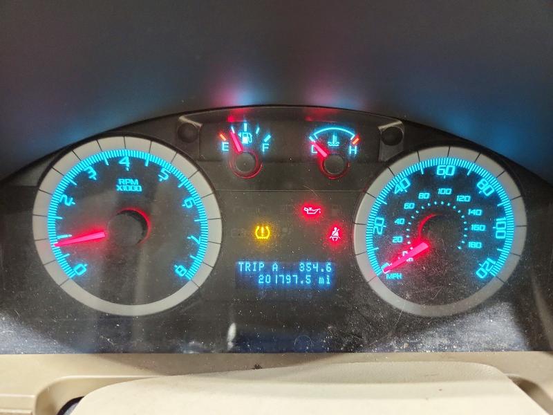 Продажа на аукционе авто 2010 Ford Escape, vin: 1FMCU9D78AKA68917, номер лота: 72870226