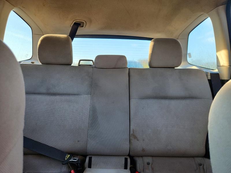 2014 Subaru Forester მანქანა იყიდება აუქციონზე, vin: JF2SJAAC1EH463750, აუქციონის ნომერი: 70972676