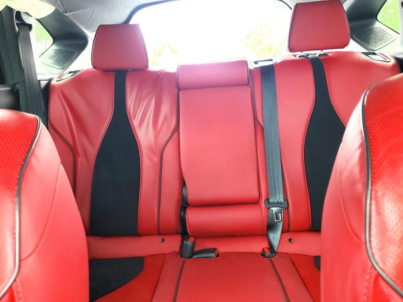 Aukcja sprzedaży 2021 Acura Rdx, vin: 5J8TC2H65ML042789, numer aukcji: 71599226
