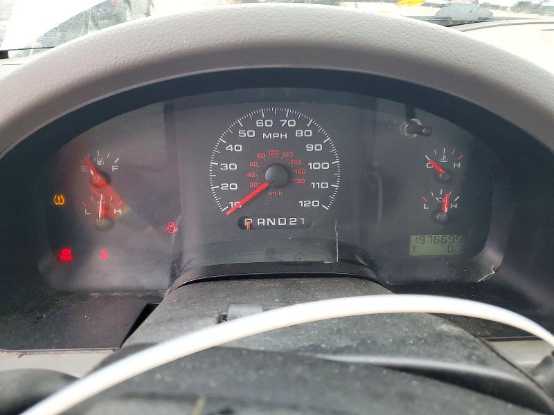 Продажа на аукционе авто 2008 Ford F150, vin: 1FTRF12298KF03343, номер лота: 73064626