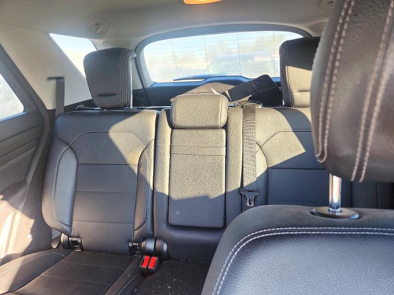 Продажа на аукционе авто 2014 Mercedes-benz Ml, vin: 4JGDA5HB8EA277798, номер лота: 72870556